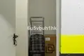 Wohnung 2 Schlafzimmer 65 m² Dos Hermanas, Spanien