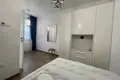 Maison de ville 3 chambres 153 m² District de Limassol, Chypre