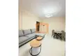 1 bedroom apartment 53 m² Bashkia Durres, Albania