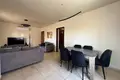 2 bedroom apartment 105 m² in Limassol District, Cyprus