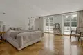 Maison 5 chambres 267 m² Varsovie, Pologne