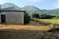 Land 1 room  Mavrata, Greece