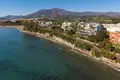3 bedroom apartment 111 m² Dos Hermanas, Spain