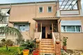 Cottage 3 bedrooms 257 m² Alykes Potamou, Greece