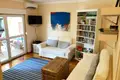 Appartement 2 chambres 60 m² Sveti Stefan, Monténégro
