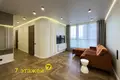 Apartamento 75 m² Minsk, Belarús