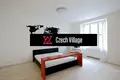 Wohnung 3 zimmer 79 m² Hauptstadt Prag, Tschechien