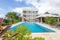 Haus 7 Schlafzimmer 669 m² West End, Honduras