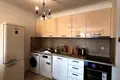 Отель 87 м² Святой Влас, Болгария