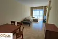 2 room apartment  Cherganovo, Bulgaria