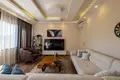 Appartement 1 chambre 240 m² Alanya, Turquie