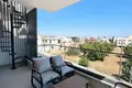 Ático 3 habitaciones 220 m² en Larnaca District, Chipre