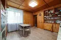 5 room house 121 m² Ratamka, Belarus