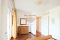 Appartement 4 chambres 140 m² La Serra, Italie