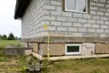 Maison 264 m² Dabryniouski sielski Saviet, Bélarus