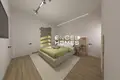 3 bedroom house  Żebbuġ, Malta