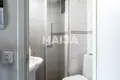 Apartment  Kotka-Hamina sub-region, Finland