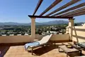 Haus 2 Schlafzimmer 93 m² Mijas, Spanien