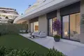 Apartamento 4 habitaciones  Bel Air, Španjolska