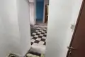Mieszkanie 2 pokoi 60 m² Elbasan Municipality, Albania