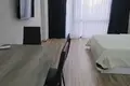 Kawalerka 1 pokój 37 m² Batumi, Gruzja