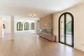 4 bedroom house 175 m² Mijas, Spain
