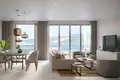 1 bedroom apartment 66 m² Lustica, Montenegro