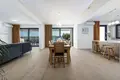 4-Schlafzimmer-Villa 300 m² Grad Zadar, Kroatien