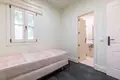 6 bedroom house 476 m² Spain, Spain