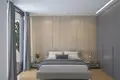 Квартира 2 спальни 105 м² Строволос, Кипр