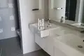 Wohnung 1 zimmer 898 m² Dubai, Vereinigte Arabische Emirate