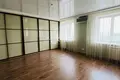Mieszkanie 128 m² Niżny Nowogród, Rosja