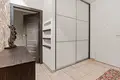 Wohnung 2 zimmer 52 m² Posen, Polen