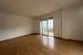 Wohnung 4 Schlafzimmer 110 m² Dos Hermanas, Spanien