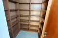 Oficina 300 m² en Pafos, Chipre