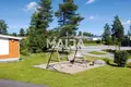 Таунхаус  Jyvaskyla sub region, Финляндия