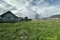 Haus 64 m² Astrashycki Haradok, Belarus