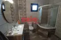 Wohnung 3 zimmer 116 m² Nea Peramos, Griechenland