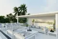 Villa 4 pièces 477 m² Lesser Sunda Islands, Indonésie