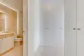 3 bedroom apartment 105 m² Adeje, Spain