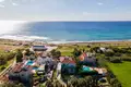 4 bedroom apartment 242 m² Ayia Napa, Cyprus