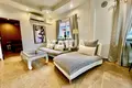 2 bedroom Villa 90 m² Ban Chak Ngaeo, Thailand