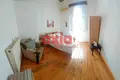 Mieszkanie 2 pokoi 75 m² w Kavala Municipality, Grecja