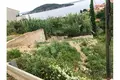 Grundstück 426 m² Opcina Kali, Kroatien
