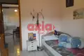 Квартира 2 комнаты 120 м² Kavala Municipality, Греция