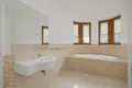 2 bedroom apartment 103 m² Warsaw, Poland