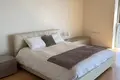 Wohnung 3 Schlafzimmer 250 m² Limassol, Zypern