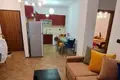 2 bedroom apartment 88 m² Golem, Albania