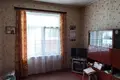 Wohnung 3 zimmer 47 m² Lida, Belarus