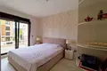 Appartement 3 chambres 93 m² Donja Lastva, Monténégro